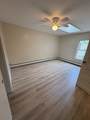 70 W High Street - Photo 26