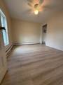 70 W High Street - Photo 27