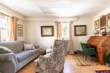 202 Washington St - Photo 4