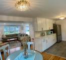 20 Swallow Street - Photo 17