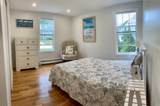 20 Swallow Street - Photo 26