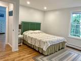 20 Swallow Street - Photo 29