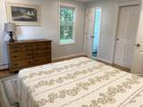 20 Swallow Street - Photo 30