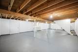 20 Swallow Street - Photo 32