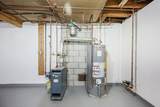 20 Swallow Street - Photo 34