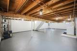 20 Swallow Street - Photo 35