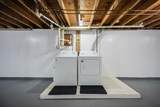 20 Swallow Street - Photo 36
