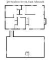 20 Swallow Street - Photo 37