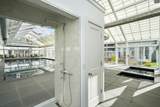 210 Monument Farm Road - Photo 31