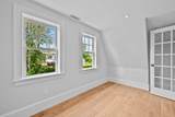 287 Cedar St - Photo 21