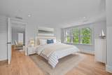 287 Cedar St - Photo 23