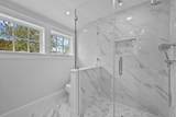 287 Cedar St - Photo 25