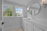 287 Cedar St - Photo 27