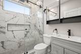 38 Bradshaw Street - Photo 18