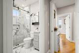 38 Bradshaw Street - Photo 19