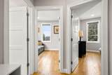 38 Bradshaw Street - Photo 20