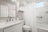 38 Bradshaw Street - Photo 21