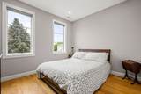 38 Bradshaw Street - Photo 22