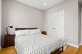 38 Bradshaw Street - Photo 23