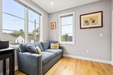 38 Bradshaw Street - Photo 24