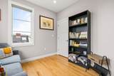 38 Bradshaw Street - Photo 25