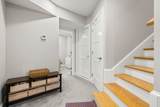 38 Bradshaw Street - Photo 26