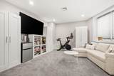 38 Bradshaw Street - Photo 27