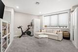38 Bradshaw Street - Photo 28