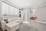 38 Bradshaw Street - Photo 29