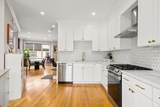 38 Bradshaw Street - Photo 3