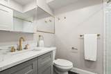 38 Bradshaw Street - Photo 30