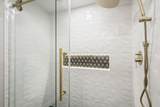 38 Bradshaw Street - Photo 31