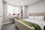 38 Bradshaw Street - Photo 32
