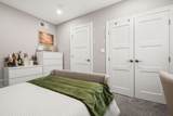 38 Bradshaw Street - Photo 33