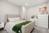 38 Bradshaw Street - Photo 34