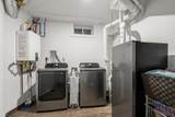 38 Bradshaw Street - Photo 35