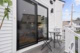 38 Bradshaw Street - Photo 36