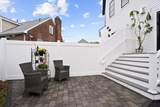 38 Bradshaw Street - Photo 37