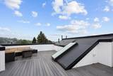 38 Bradshaw Street - Photo 38