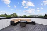 38 Bradshaw Street - Photo 39