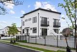 38 Bradshaw Street - Photo 40