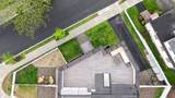 38 Bradshaw Street - Photo 41