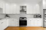 38 Bradshaw Street - Photo 5