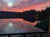 28 Downey Street - Photo 36