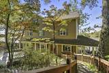 28 Downey Street - Photo 4