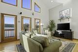 28 Downey Street - Photo 7