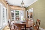 200 Cliff Rd - Photo 18
