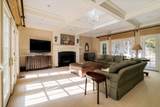 200 Cliff Rd - Photo 19