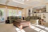 200 Cliff Rd - Photo 20