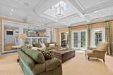 200 Cliff Rd - Photo 21